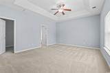173 Rocko Dr. - Photo 22