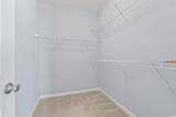 173 Rocko Dr. - Photo 23