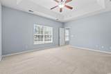 173 Rocko Dr. - Photo 24