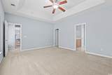 173 Rocko Dr. - Photo 25