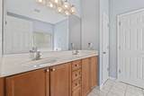 173 Rocko Dr. - Photo 26