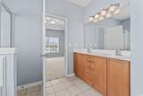 173 Rocko Dr. - Photo 29