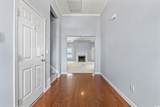 173 Rocko Dr. - Photo 3