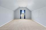 173 Rocko Dr. - Photo 30