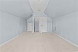 173 Rocko Dr. - Photo 31