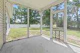 173 Rocko Dr. - Photo 32