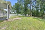 173 Rocko Dr. - Photo 33