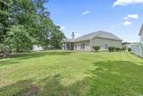 173 Rocko Dr. - Photo 34