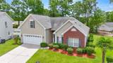 173 Rocko Dr. - Photo 35