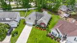 173 Rocko Dr. - Photo 36