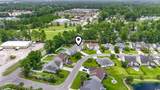 173 Rocko Dr. - Photo 37