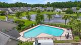 173 Rocko Dr. - Photo 38
