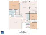 173 Rocko Dr. - Photo 39