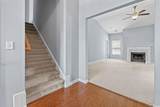 173 Rocko Dr. - Photo 4