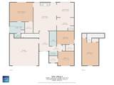 173 Rocko Dr. - Photo 40