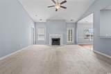 173 Rocko Dr. - Photo 5