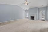 173 Rocko Dr. - Photo 6