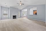 173 Rocko Dr. - Photo 7