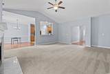 173 Rocko Dr. - Photo 8