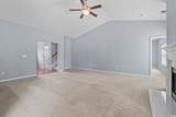 173 Rocko Dr. - Photo 9