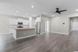 3217 Shadow Pine Ct. - Photo 13