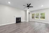3217 Shadow Pine Ct. - Photo 15