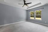 3217 Shadow Pine Ct. - Photo 16
