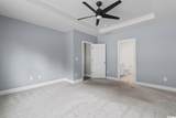 3217 Shadow Pine Ct. - Photo 18