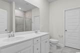 3217 Shadow Pine Ct. - Photo 20