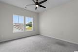 3217 Shadow Pine Ct. - Photo 21