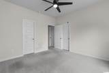 3217 Shadow Pine Ct. - Photo 22