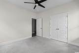 3217 Shadow Pine Ct. - Photo 23