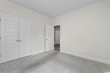 3217 Shadow Pine Ct. - Photo 25