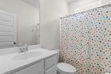 3217 Shadow Pine Ct. - Photo 26