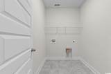 3217 Shadow Pine Ct. - Photo 29