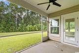 3217 Shadow Pine Ct. - Photo 31
