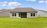 3217 Shadow Pine Ct. - Photo 33