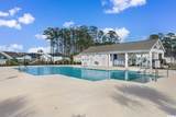 3217 Shadow Pine Ct. - Photo 37