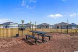 3217 Shadow Pine Ct. - Photo 40