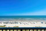 501 S Ocean Blvd. - Photo 10