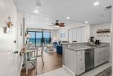 501 S Ocean Blvd. - Photo 11