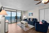 501 S Ocean Blvd. - Photo 12