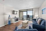 501 S Ocean Blvd. - Photo 13