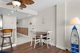 501 S Ocean Blvd. - Photo 17
