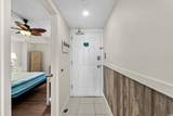 501 S Ocean Blvd. - Photo 24