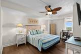 501 S Ocean Blvd. - Photo 25