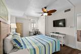 501 S Ocean Blvd. - Photo 26