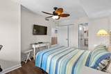 501 S Ocean Blvd. - Photo 27