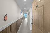501 S Ocean Blvd. - Photo 32
