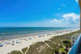 501 S Ocean Blvd. - Photo 34